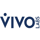 Vivolabs