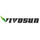 Vivosun