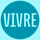 Vivre