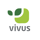 vivus
