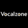 Vocalzone