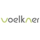 Voelkner