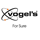 Vogel's