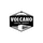 Volcano Coffee Works