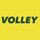 Volley