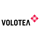 Volotea