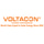 Voltacon
