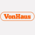 VonHaus
