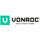 VONROC