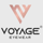 Voyage Eyewear