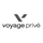 Voyage Prive