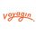 Voyagin