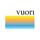 Vuori