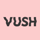 VUSH