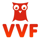VVF