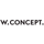 W Concept