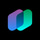 waipu.tv
