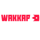 Wakkap