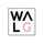 Wal G