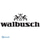 Walbusch