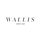 Wallis