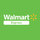 Walmart Express
