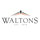 Waltons