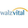 Walzvital