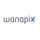 Wanapix