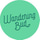 Wandering Bud