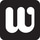 Wantable