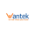 Wantek