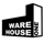 Warehouse One