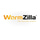WarmZilla
