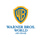 Warner Bros World