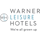 Warner Leisure Hotels