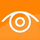 Warrantywise