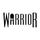 Warrior