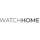 Watch Home
