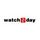 Watch2Day