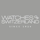 Watches of Switzerland