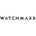 Watchmaxx