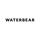 WaterBear