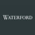 Waterford