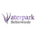 Waterpark Belterwiede