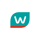 Watsons