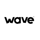 Wave SUPs