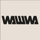 WAWWA