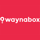 Waynabox
