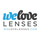 We Love Lenses